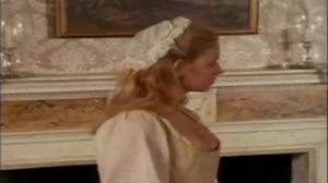 Sensual și romantic: Fanny Hills film complet