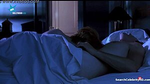 Scena di sesso di una celebrità con Jennifer Jason Leigh nel 1993