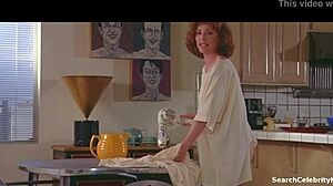 Julianne Moores förföriska prestation i en 1993-film