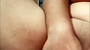 방글라데시 여자들이 IMO에서 뜨거운 섹스 비디오를 공유합니다