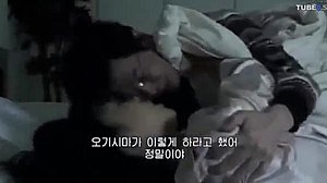 Hot married woman gets down and dirty in erotic film